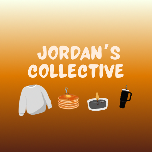 Jordan's Collective